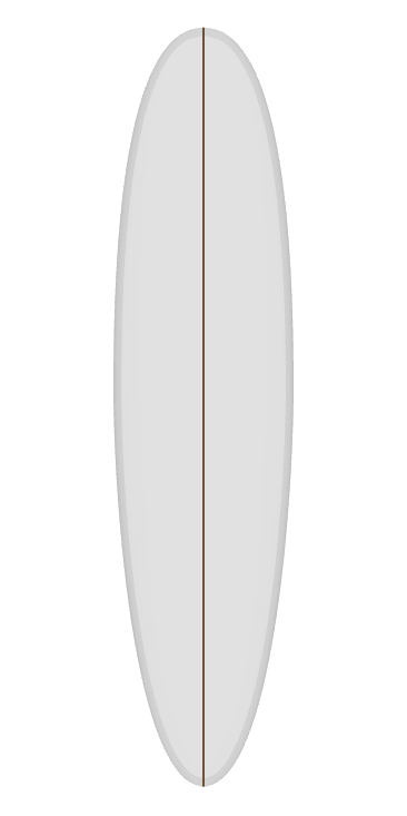 Agapanthe 7_8